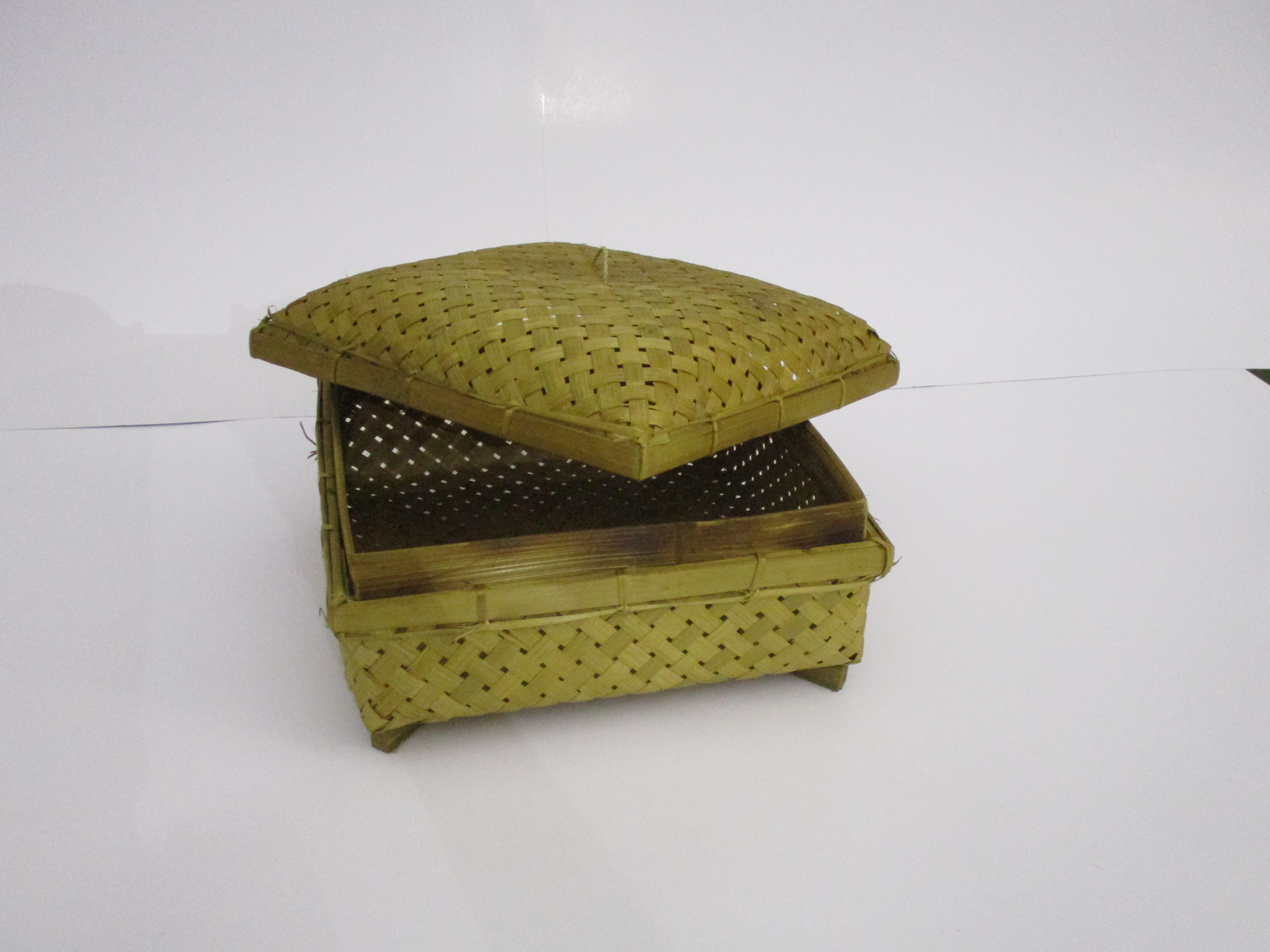 Senwell product